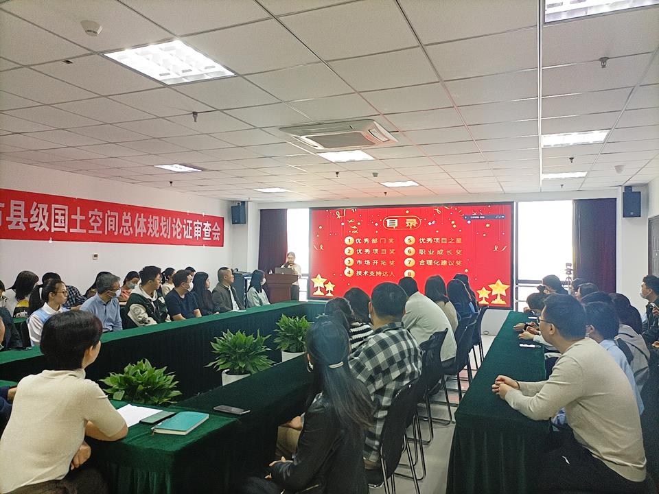 CA88(中国区)唯一官方网站