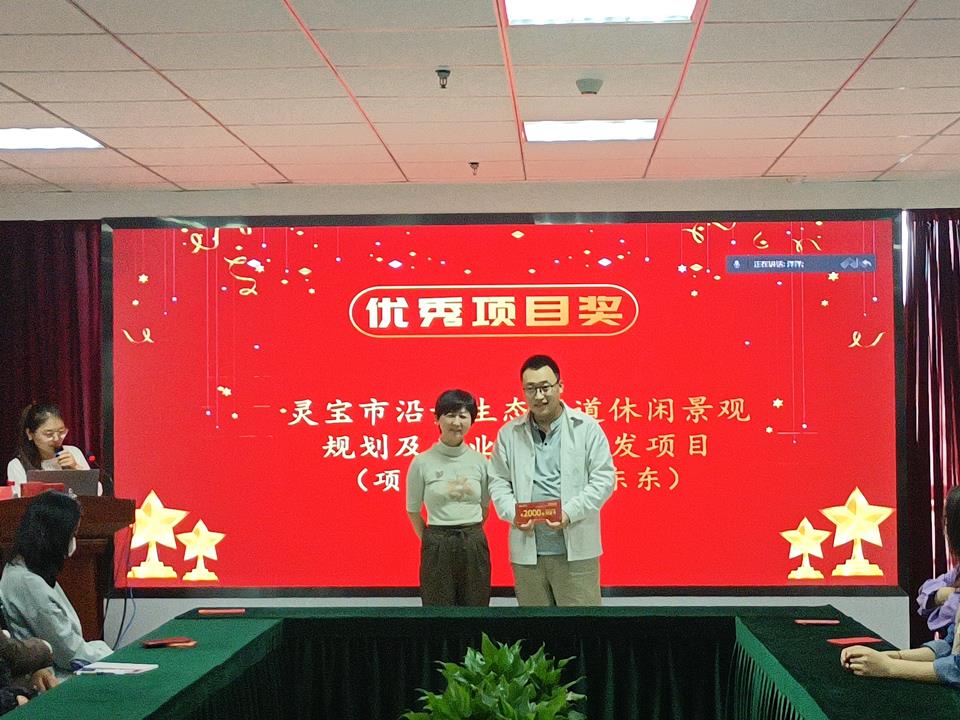 CA88(中国区)唯一官方网站