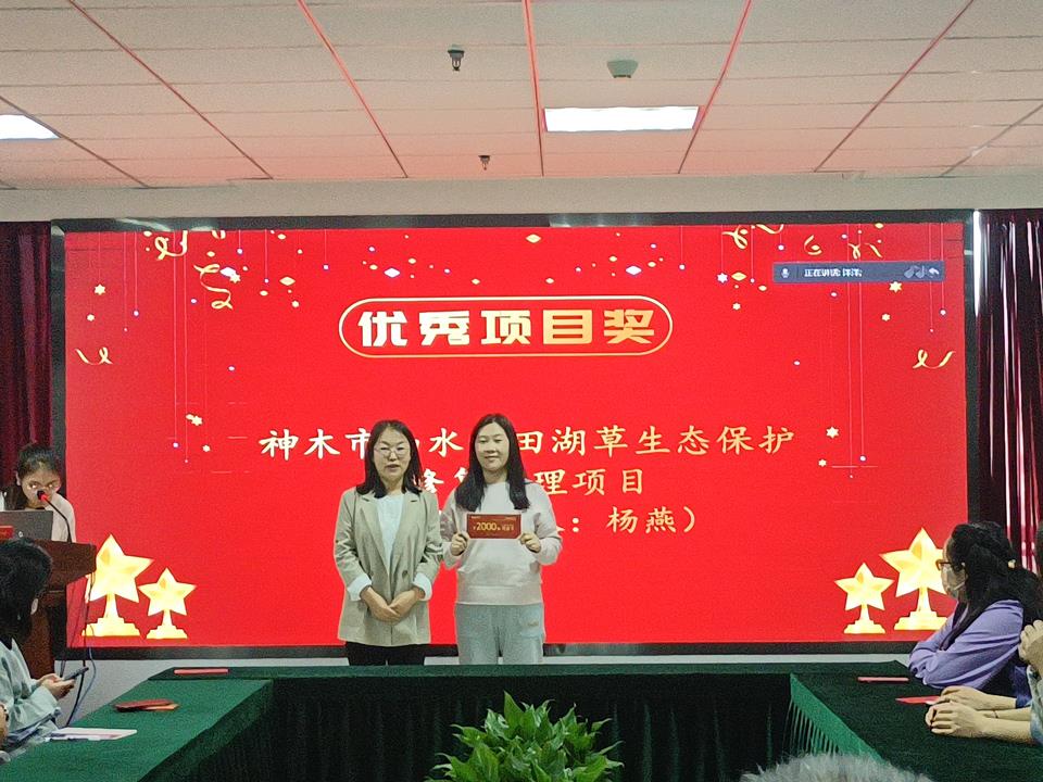 CA88(中国区)唯一官方网站