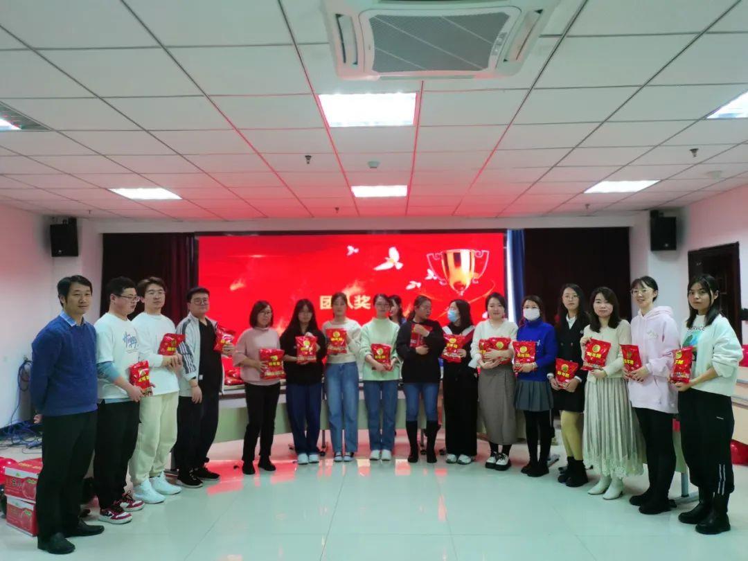 CA88(中国区)唯一官方网站