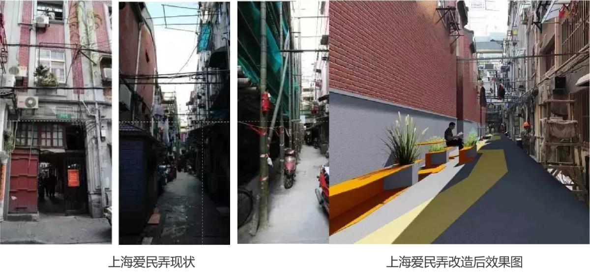CA88(中国区)唯一官方网站