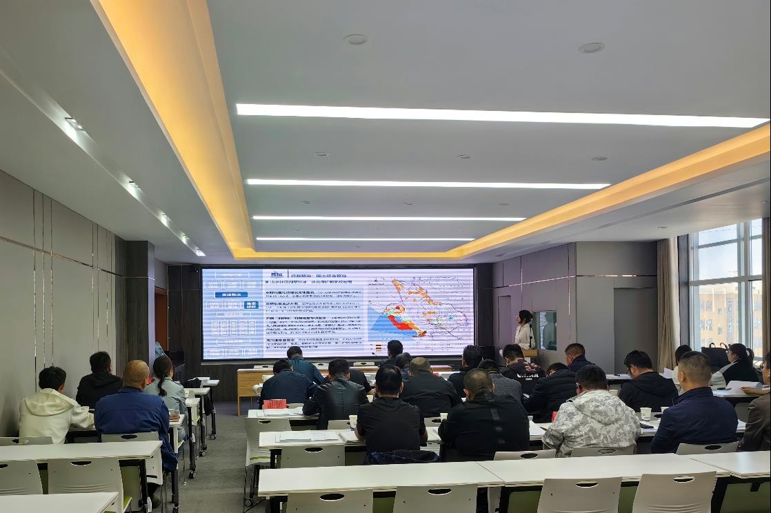 CA88(中国区)唯一官方网站
