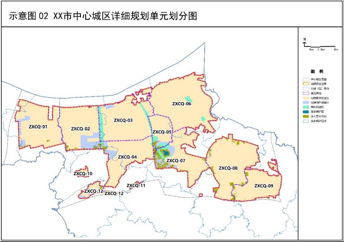 CA88(中国区)唯一官方网站