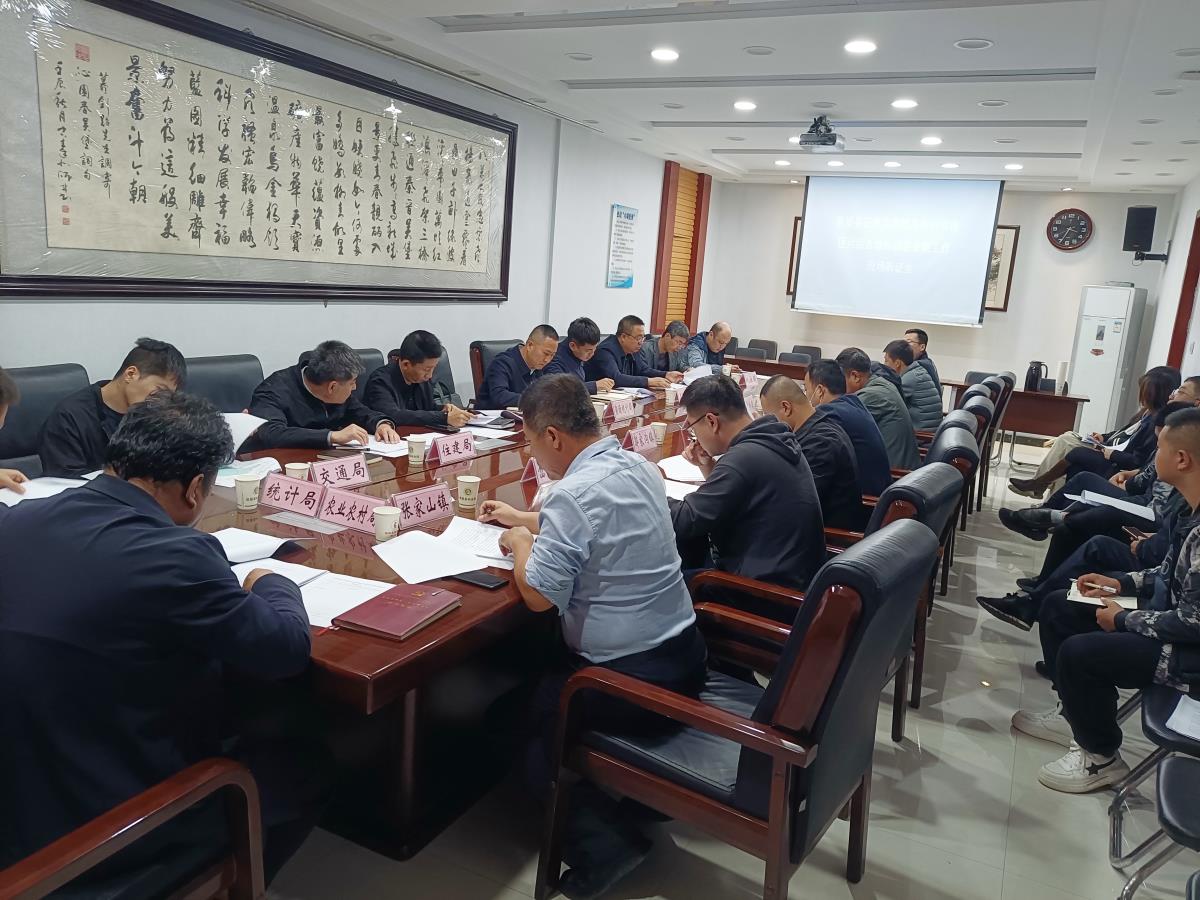 CA88(中国区)唯一官方网站