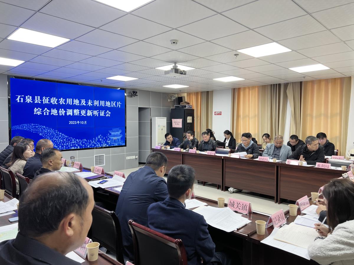 CA88(中国区)唯一官方网站