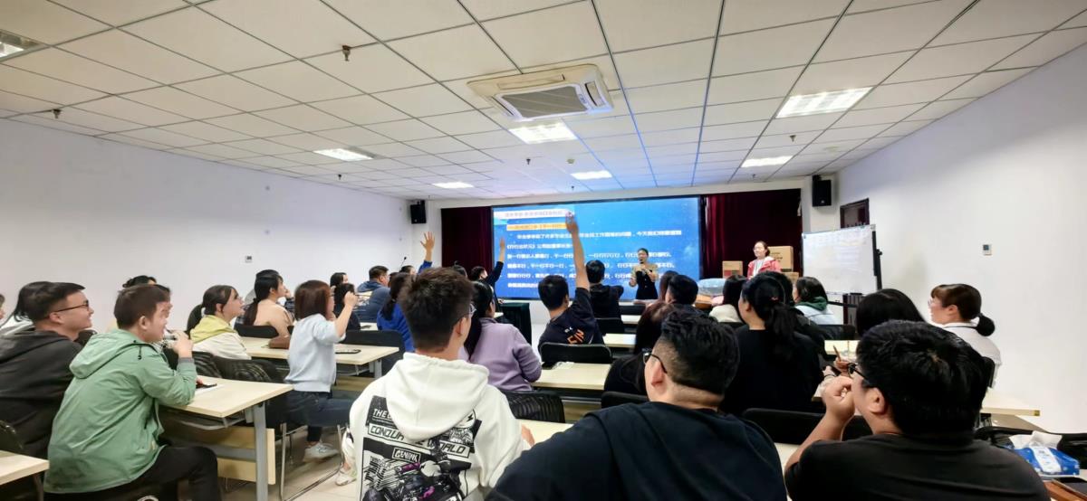 CA88(中国区)唯一官方网站