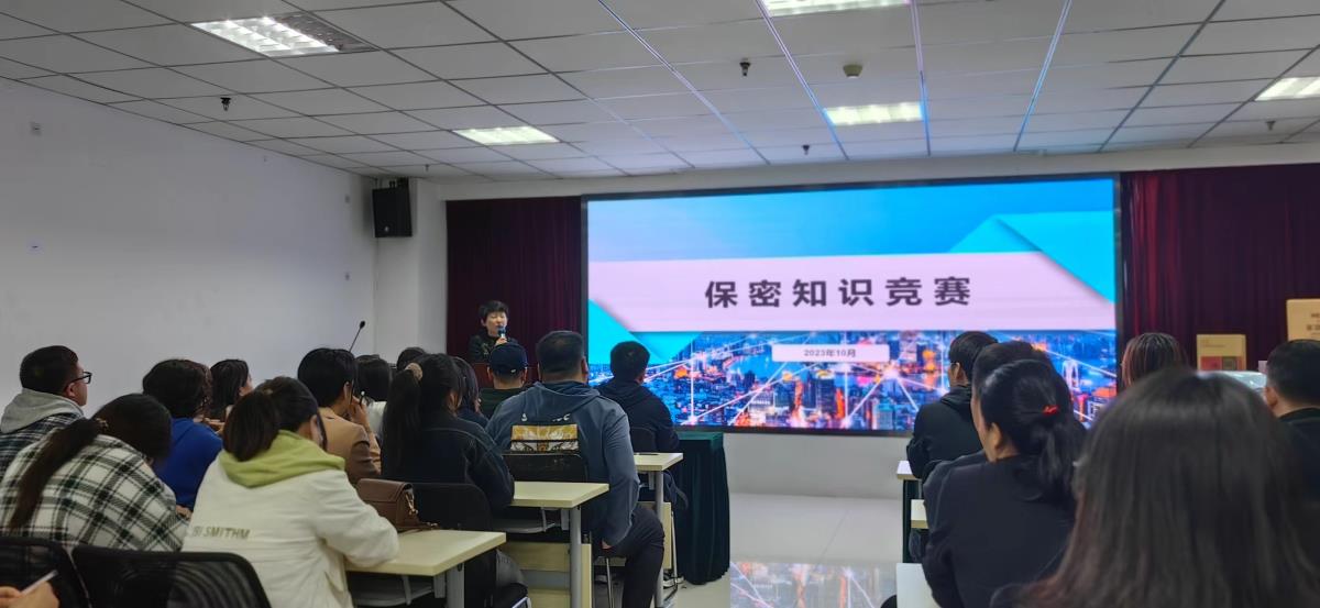 CA88(中国区)唯一官方网站