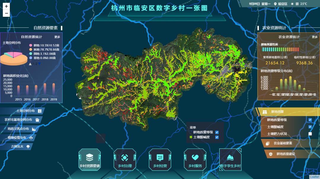 CA88(中国区)唯一官方网站