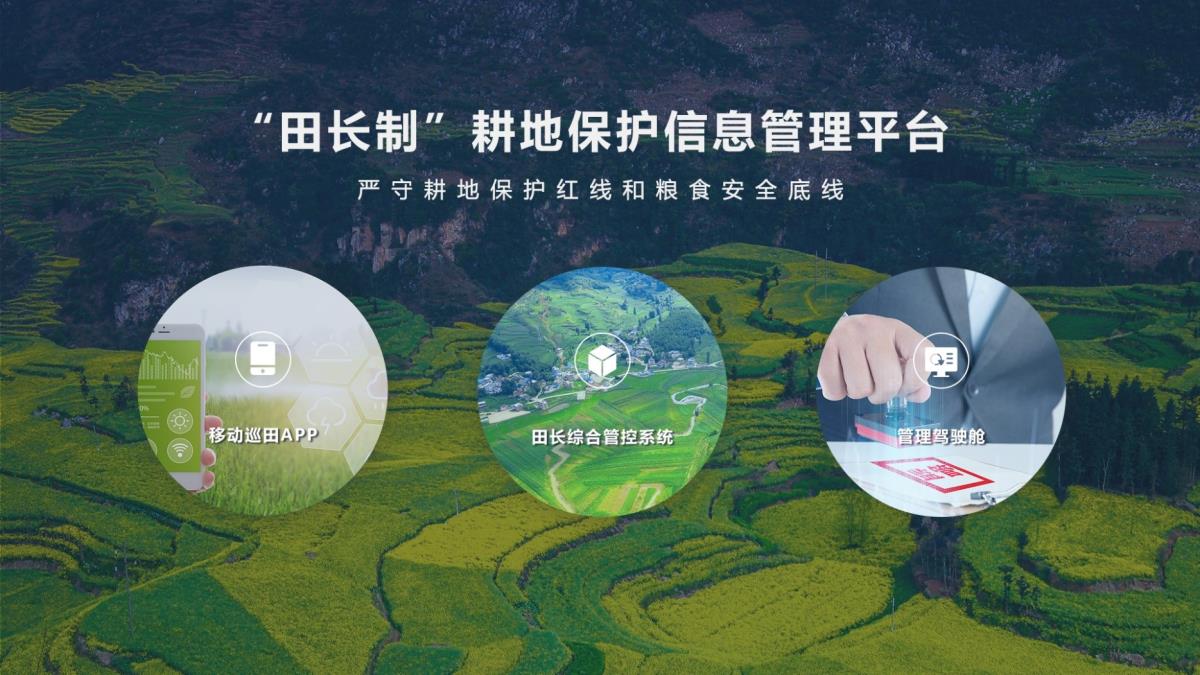 CA88(中国区)唯一官方网站