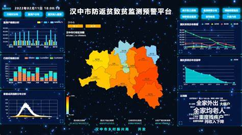 CA88(中国区)唯一官方网站