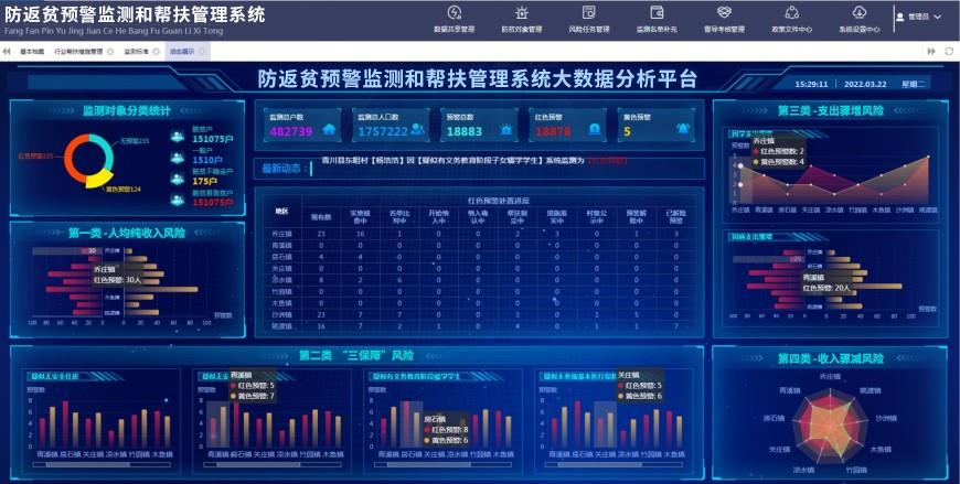 CA88(中国区)唯一官方网站