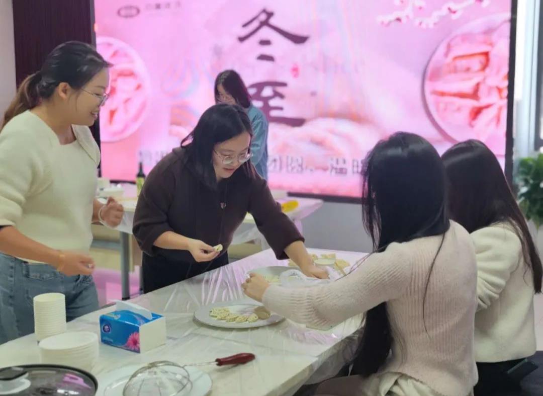 CA88(中国区)唯一官方网站