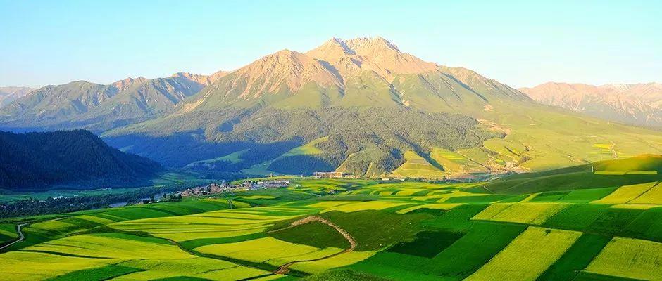 CA88(中国区)唯一官方网站