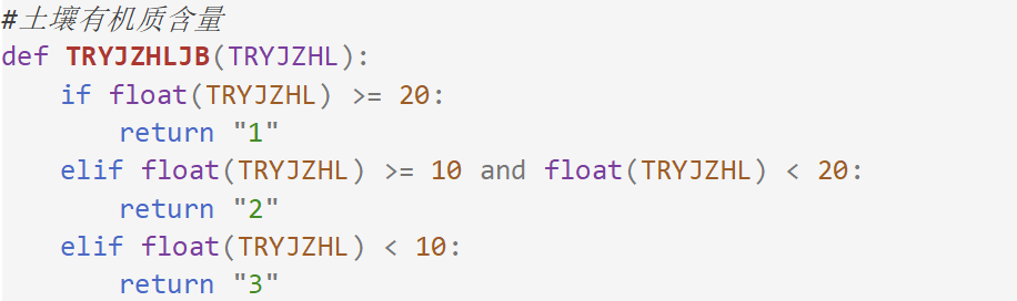 CA88(中国区)唯一官方网站