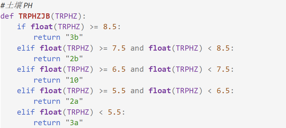 CA88(中国区)唯一官方网站
