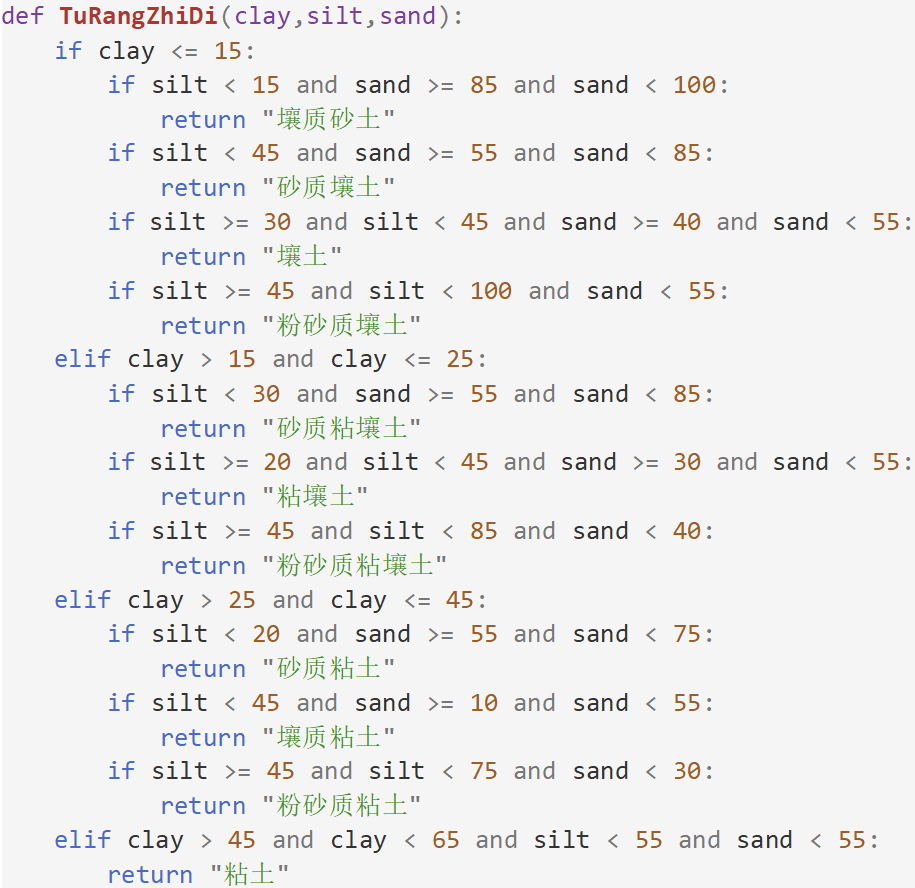CA88(中国区)唯一官方网站