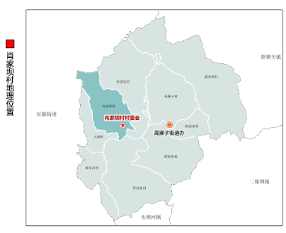 CA88(中国区)唯一官方网站