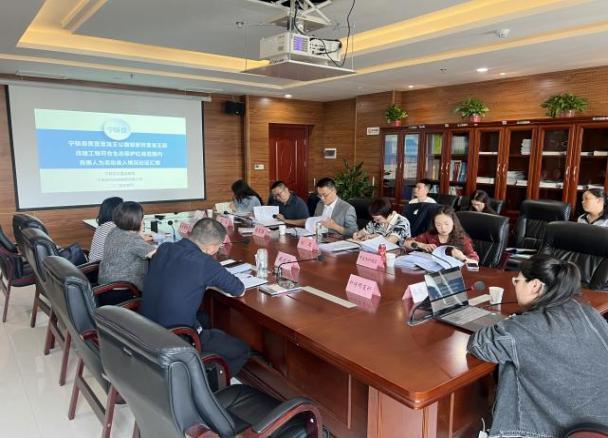 CA88(中国区)唯一官方网站