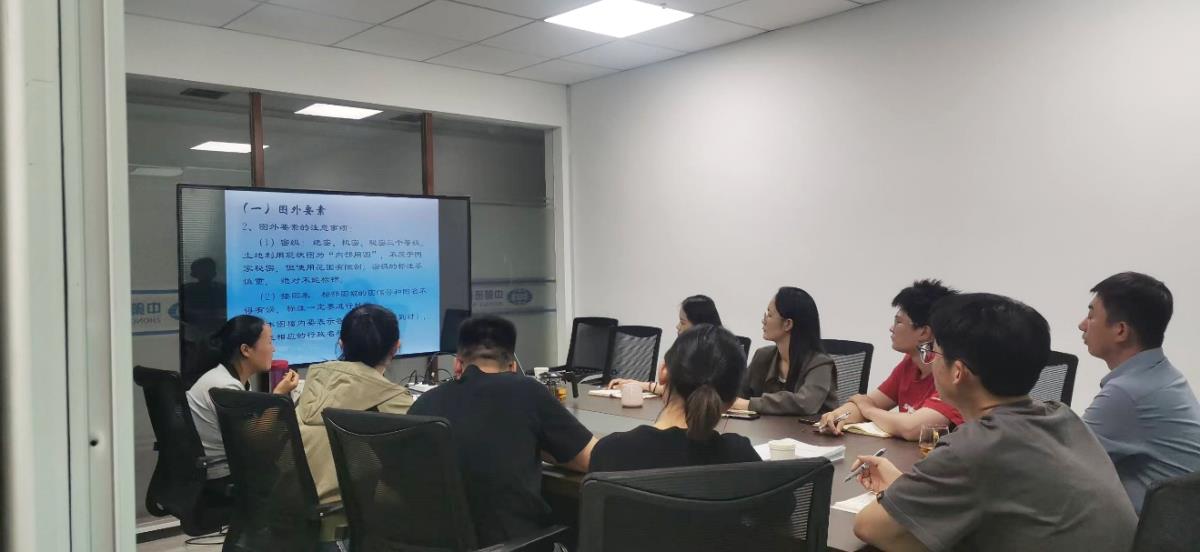 CA88(中国区)唯一官方网站