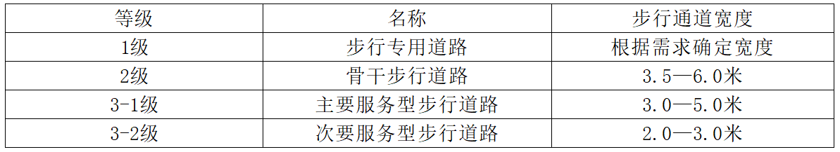 CA88(中国区)唯一官方网站
