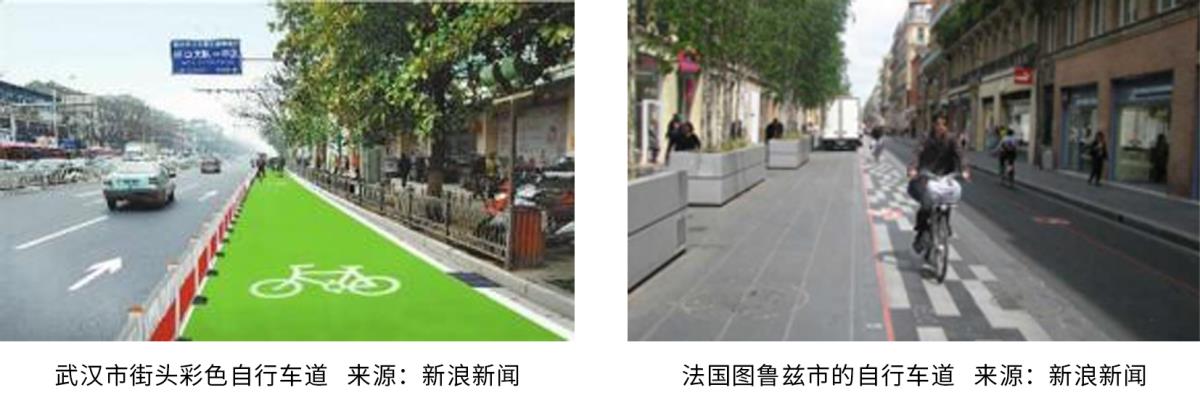 CA88(中国区)唯一官方网站