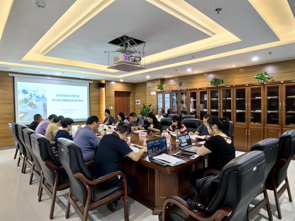 CA88(中国区)唯一官方网站
