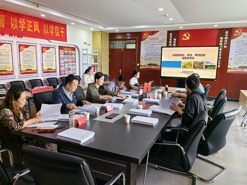 CA88(中国区)唯一官方网站