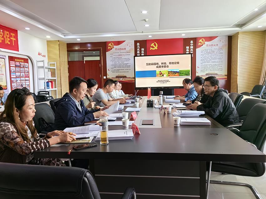 CA88(中国区)唯一官方网站