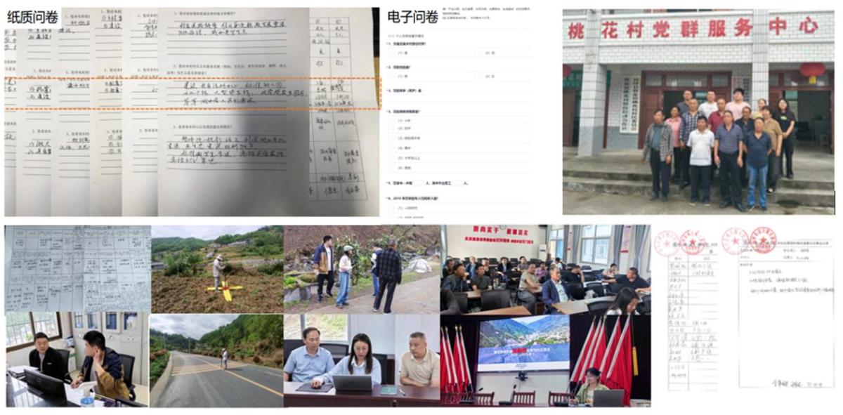 CA88(中国区)唯一官方网站