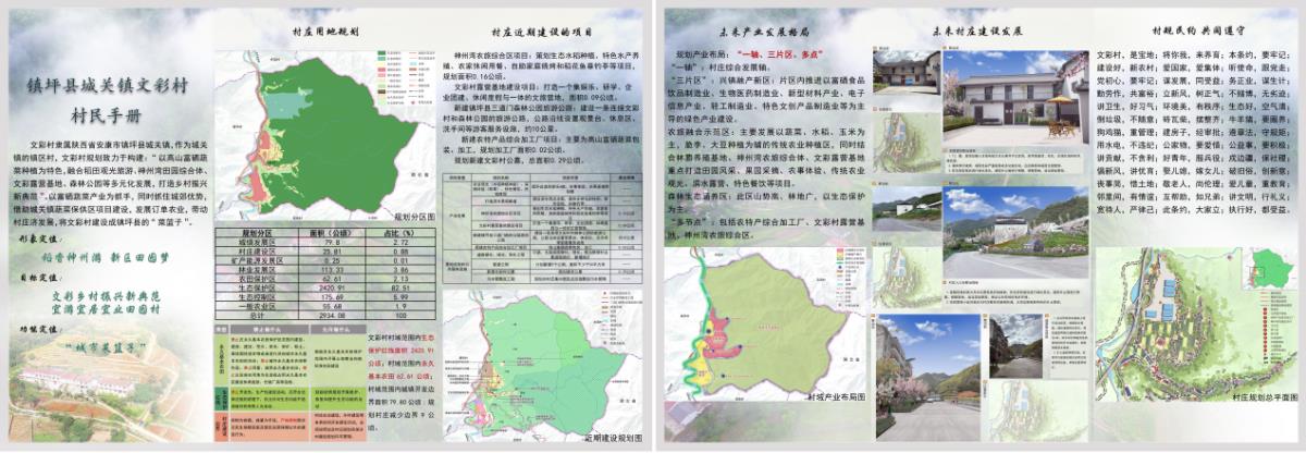 CA88(中国区)唯一官方网站