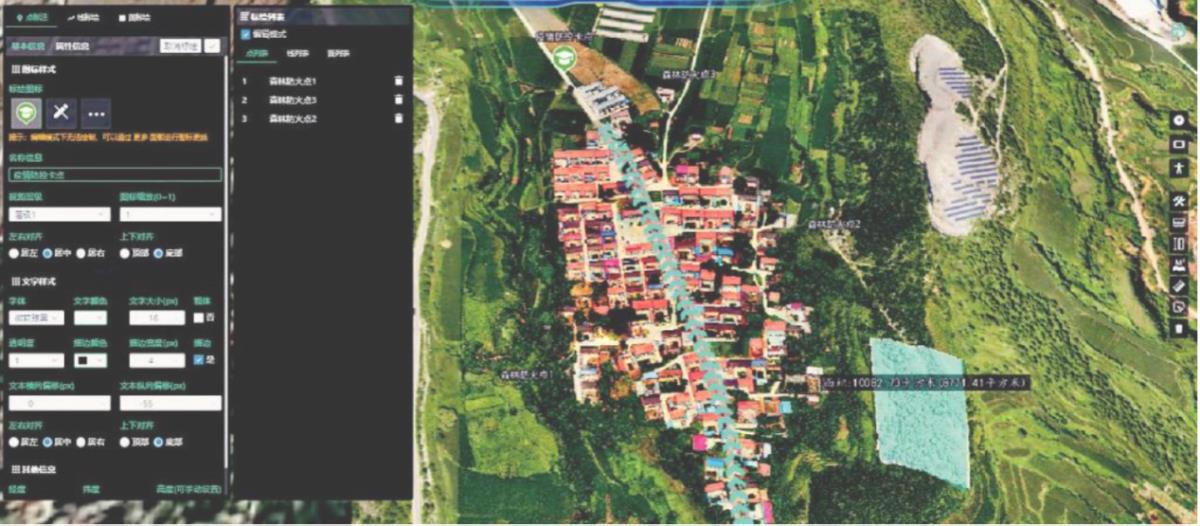 CA88(中国区)唯一官方网站