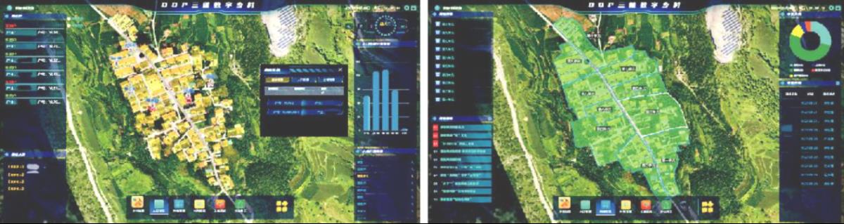 CA88(中国区)唯一官方网站