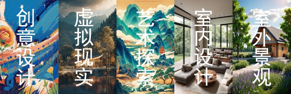 CA88(中国区)唯一官方网站