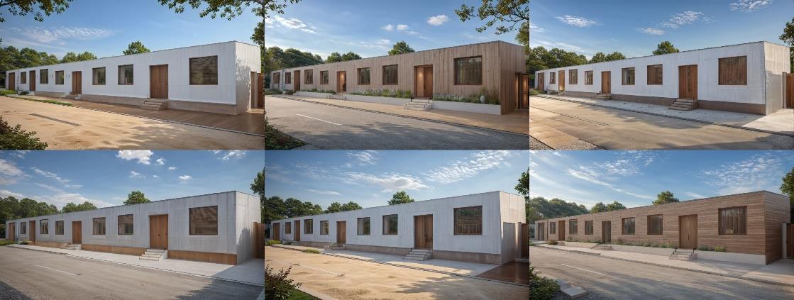 CA88(中国区)唯一官方网站