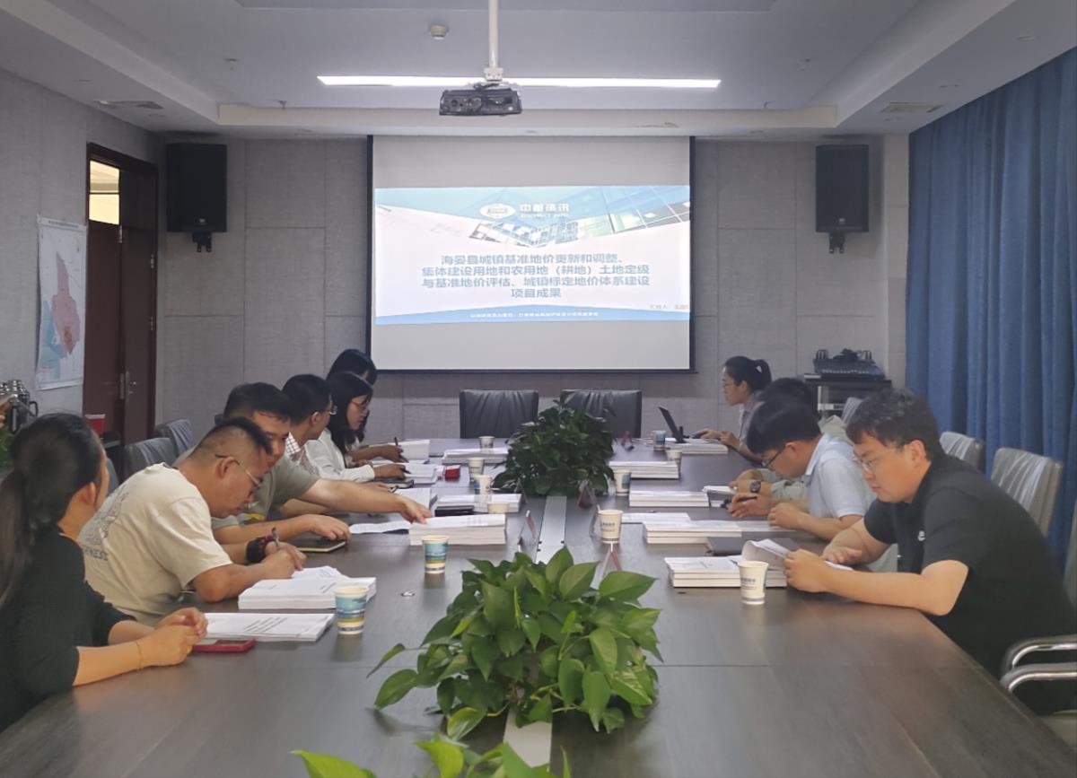 CA88(中国区)唯一官方网站