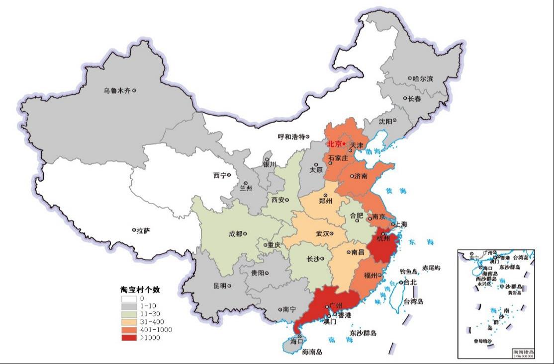 CA88(中国区)唯一官方网站