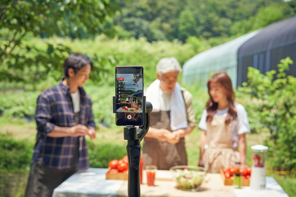 CA88(中国区)唯一官方网站