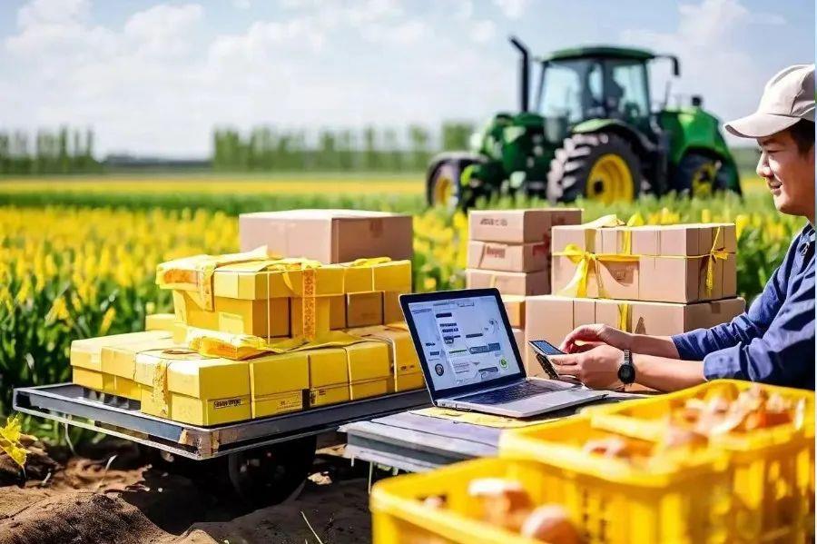 CA88(中国区)唯一官方网站