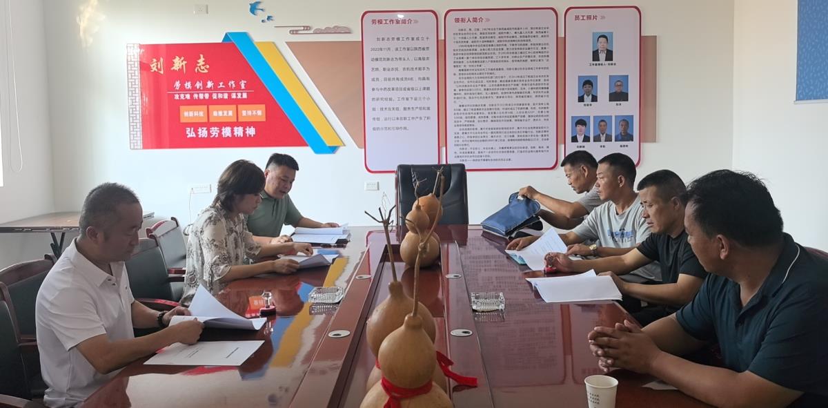 CA88(中国区)唯一官方网站