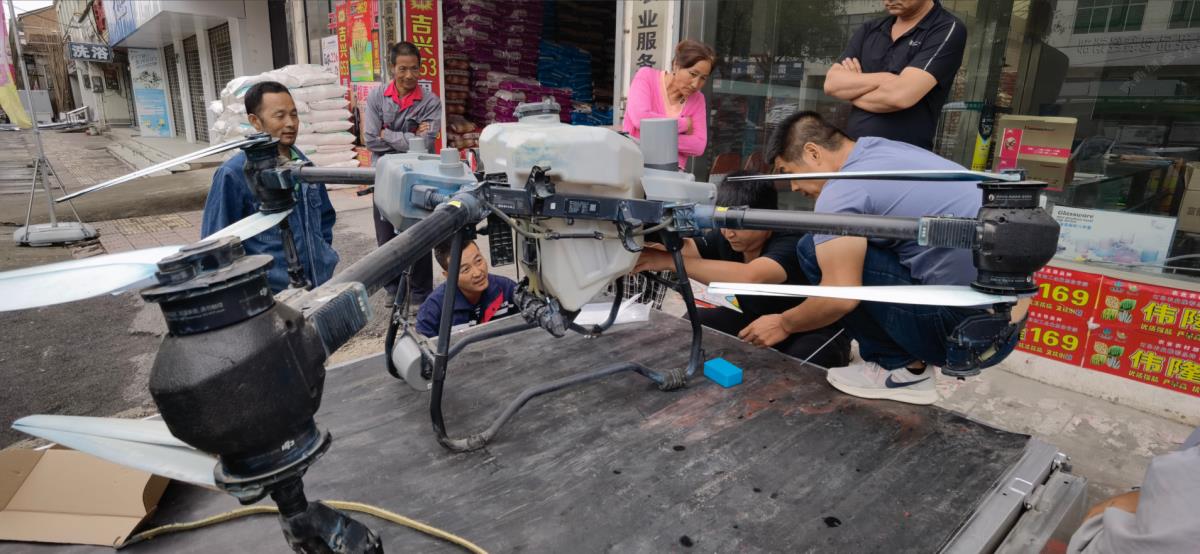 CA88(中国区)唯一官方网站