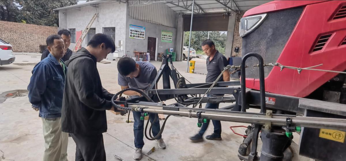 CA88(中国区)唯一官方网站