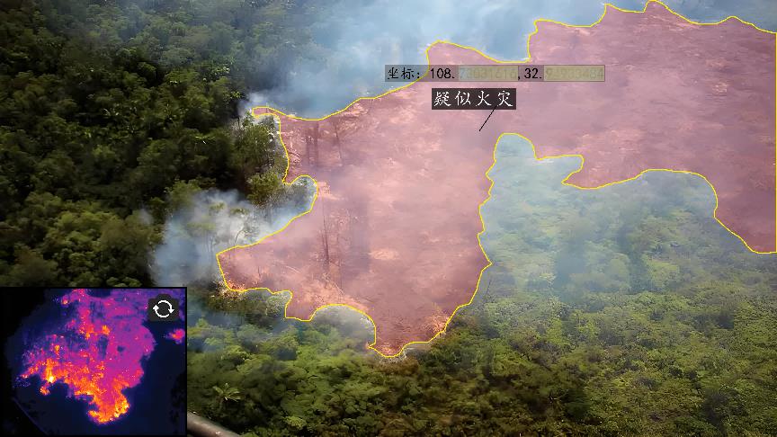 CA88(中国区)唯一官方网站