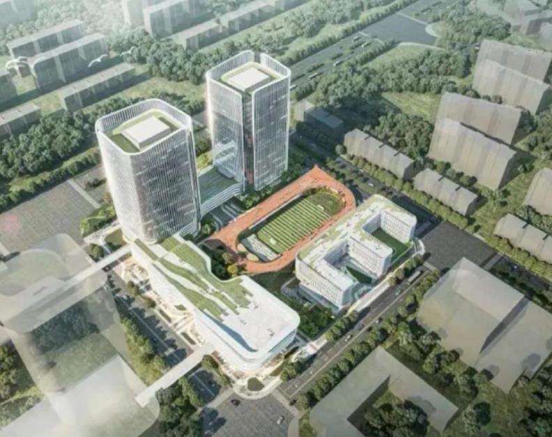 CA88(中国区)唯一官方网站