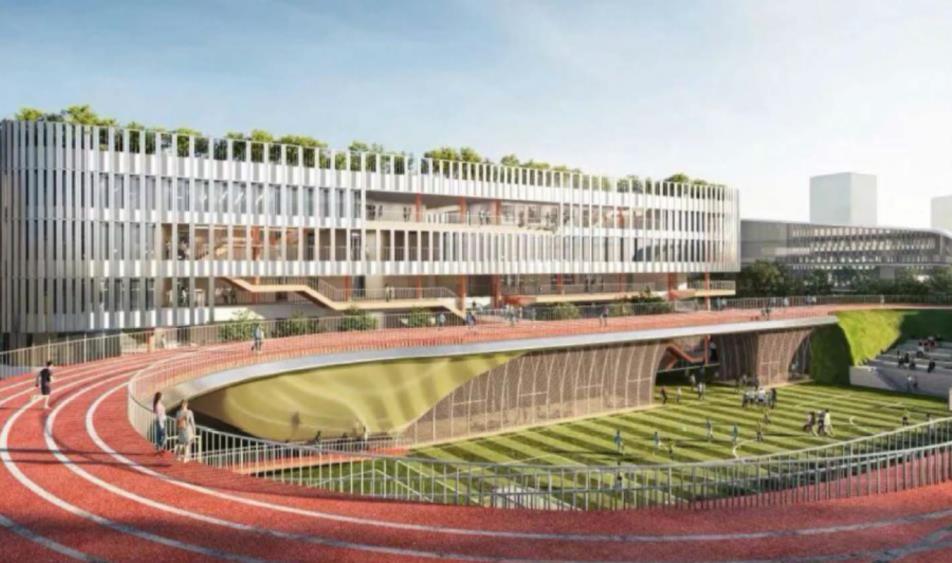 CA88(中国区)唯一官方网站