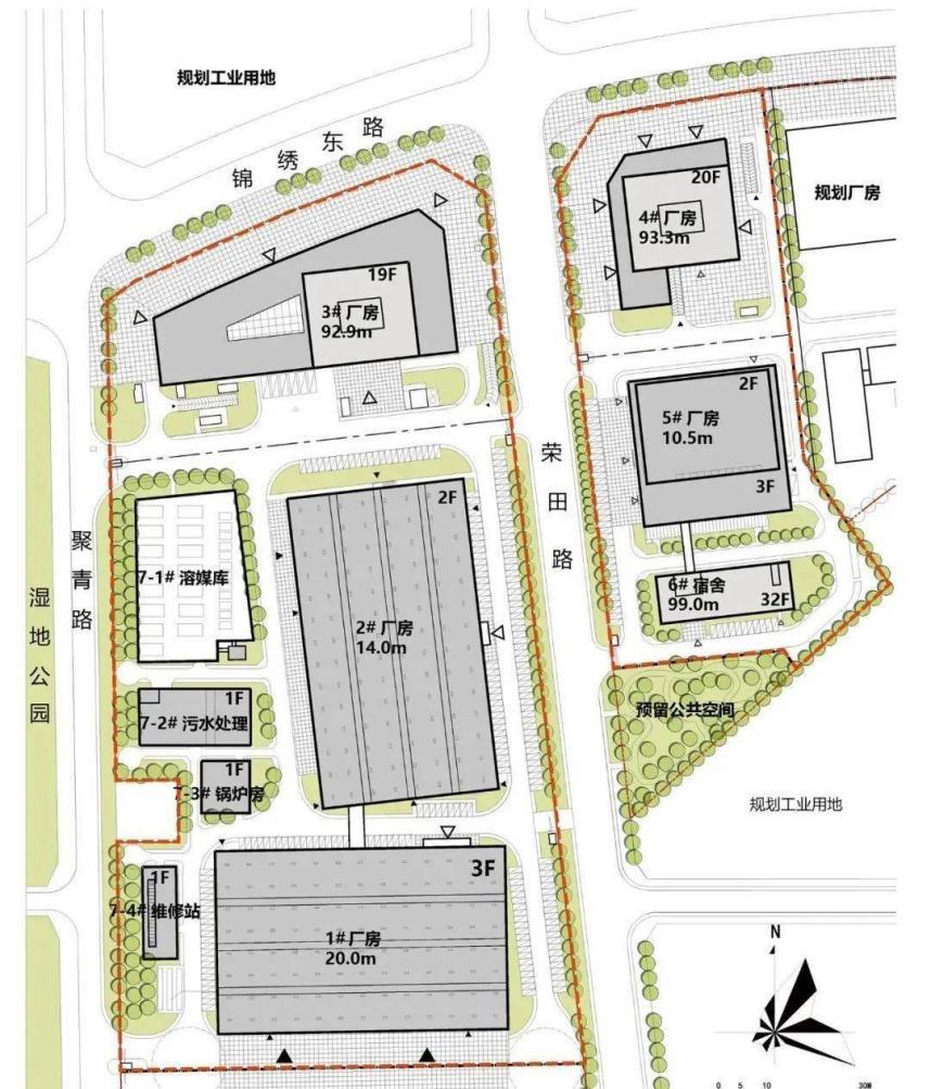 CA88(中国区)唯一官方网站