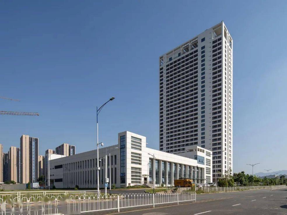 CA88(中国区)唯一官方网站