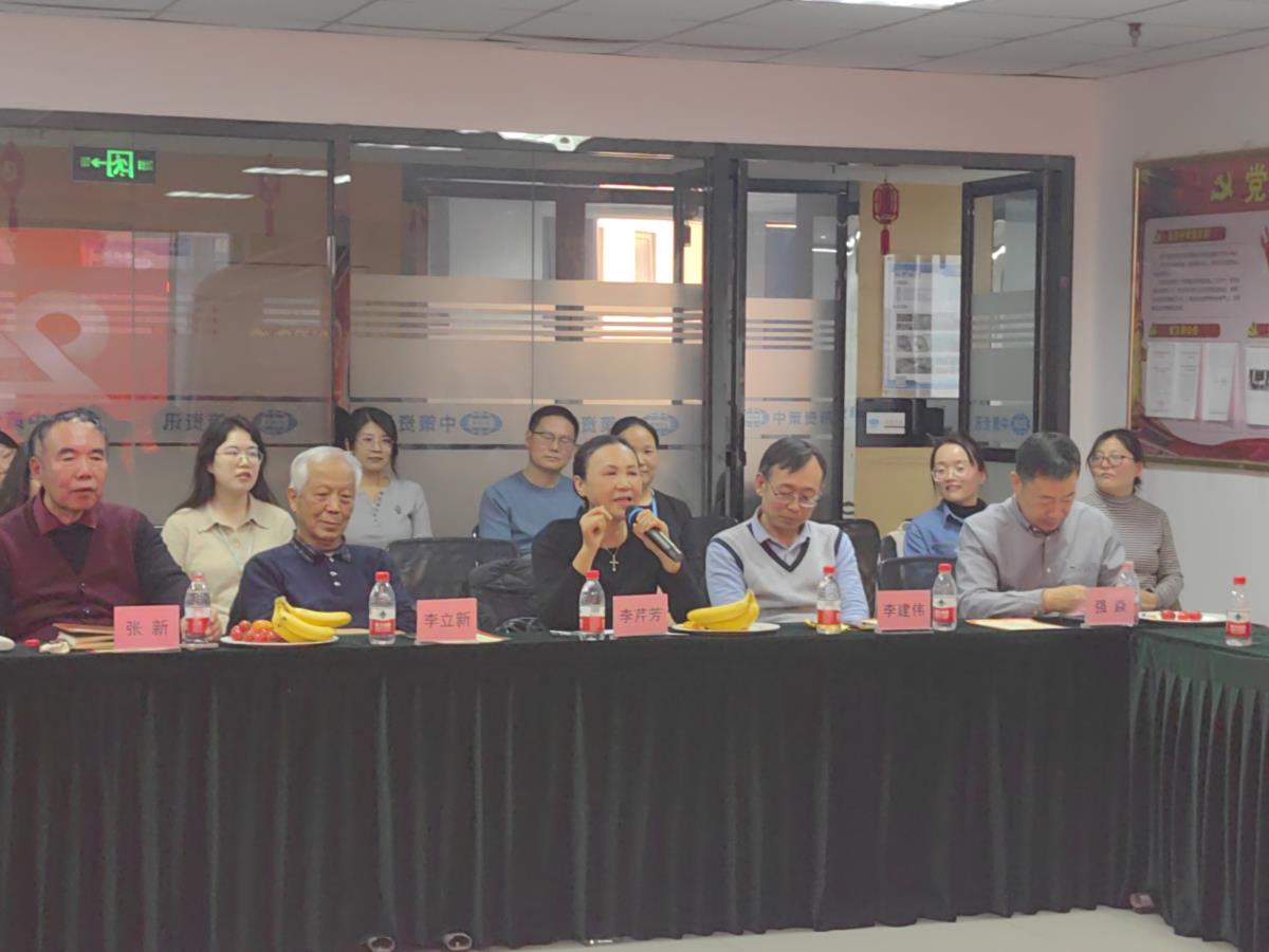 CA88(中国区)唯一官方网站