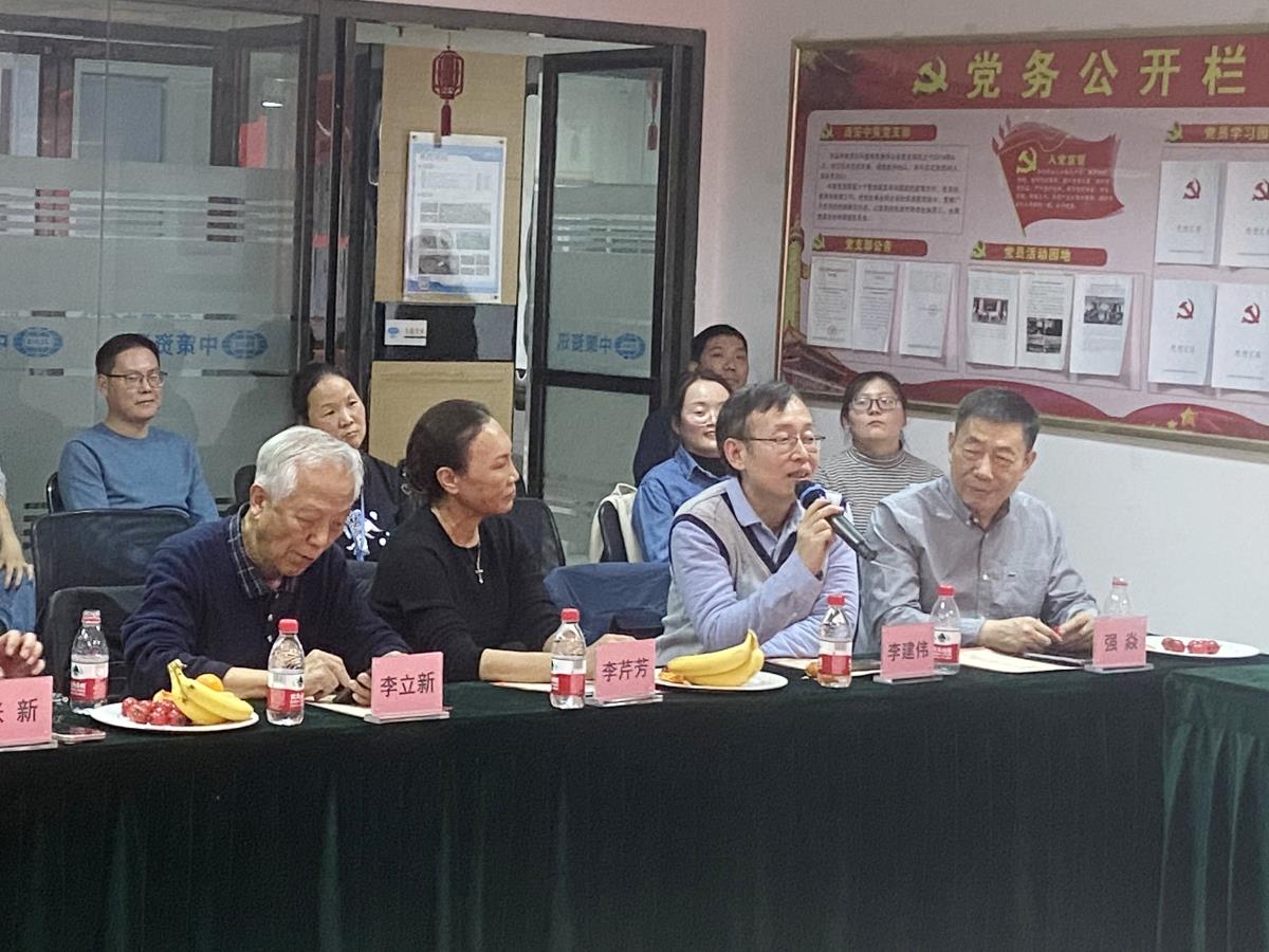 CA88(中国区)唯一官方网站