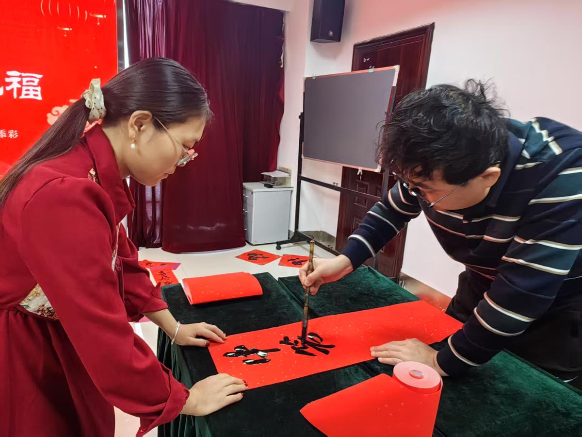 CA88(中国区)唯一官方网站