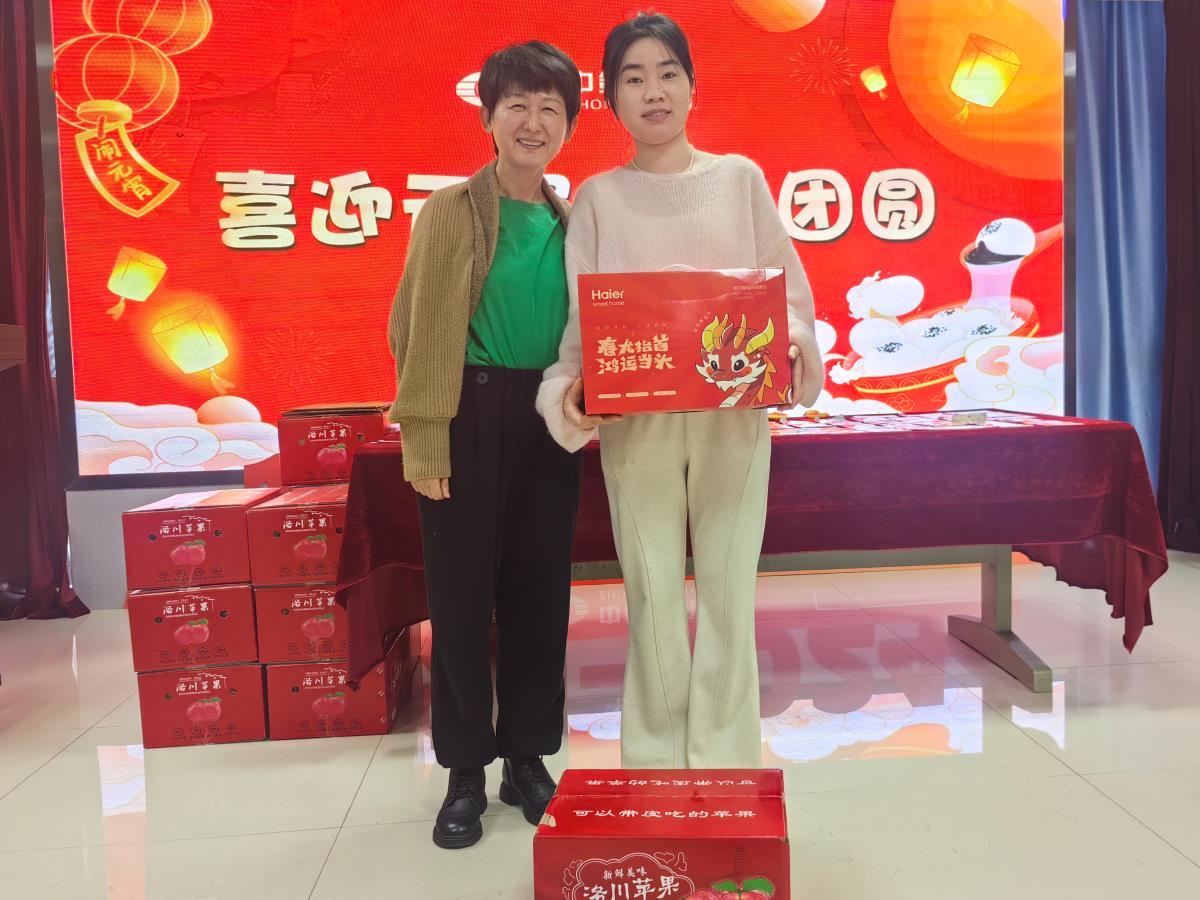CA88(中国区)唯一官方网站